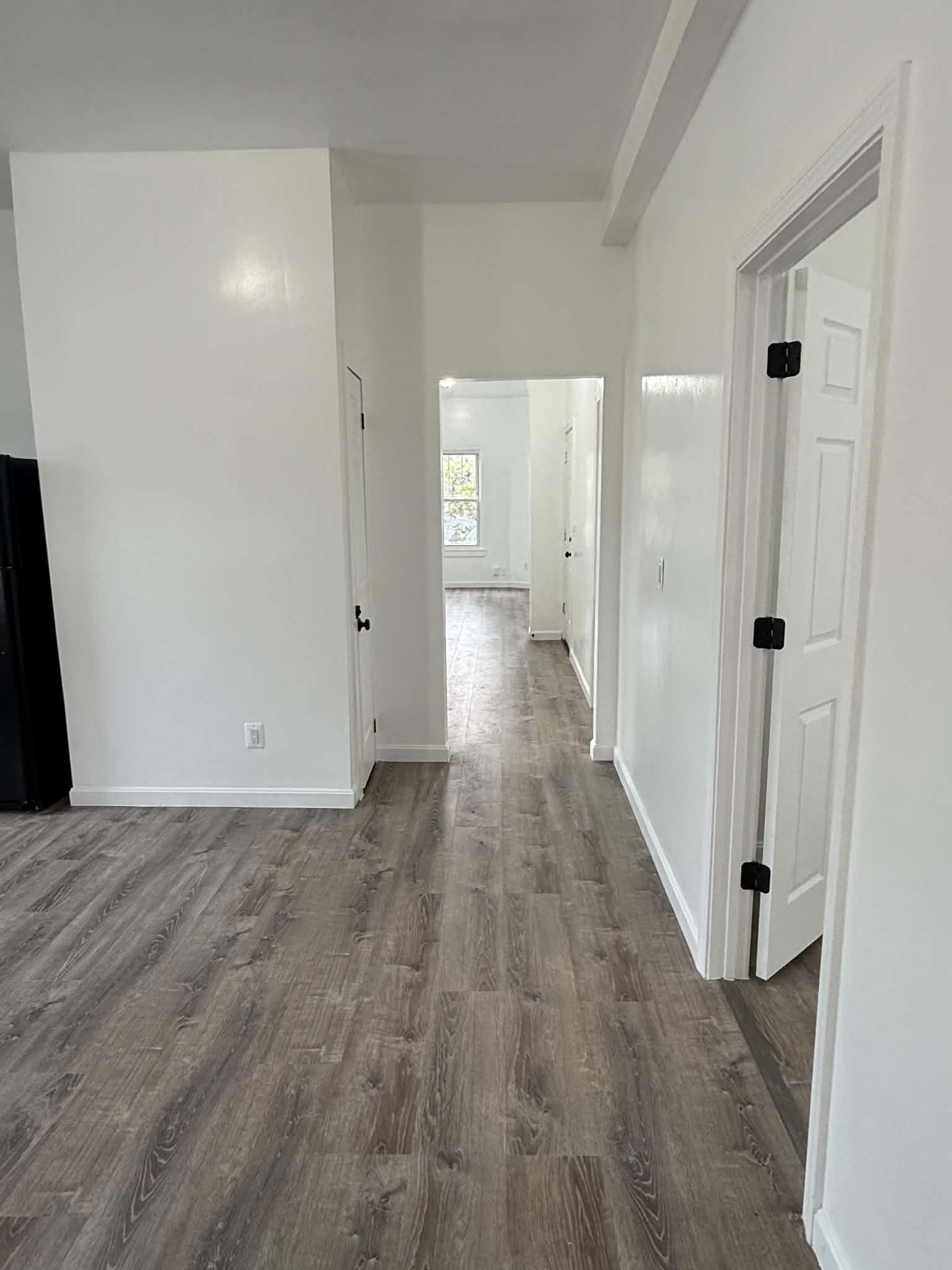 17 Sigel St #3, Worcester, MA, 17 Sigel St #3, Worcester, MA Photo #9