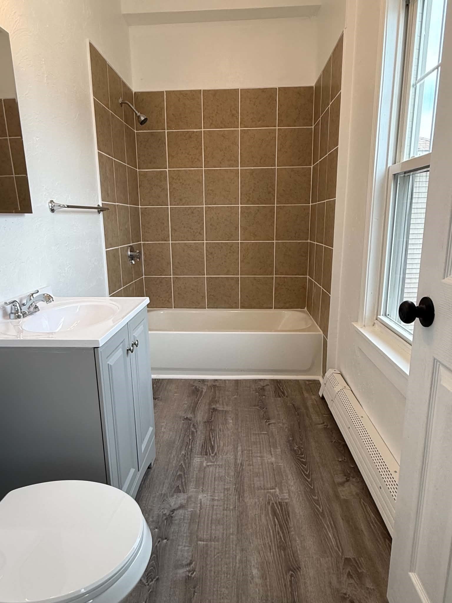 17 Sigel St #3, Worcester, MA, 17 Sigel St #3, Worcester, MA Photo #14