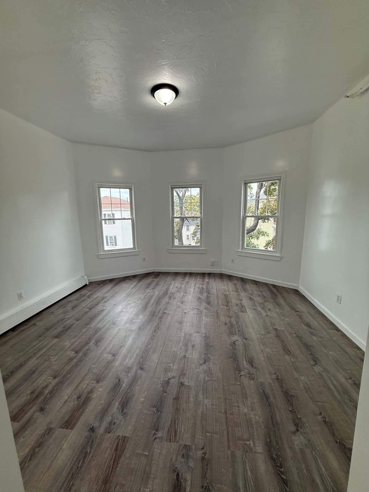 17 Sigel St #3, Worcester, MA, 17 Sigel St #3, Worcester, MA Photo #5