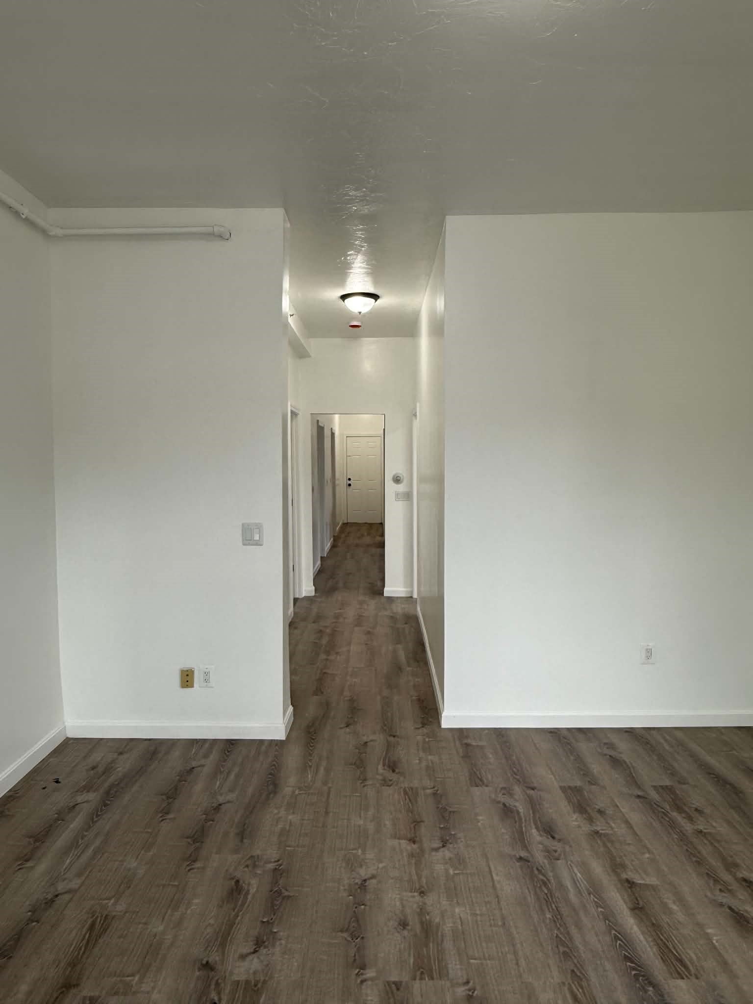 17 Sigel St #3, Worcester, MA, 17 Sigel St #3, Worcester, MA Photo #4