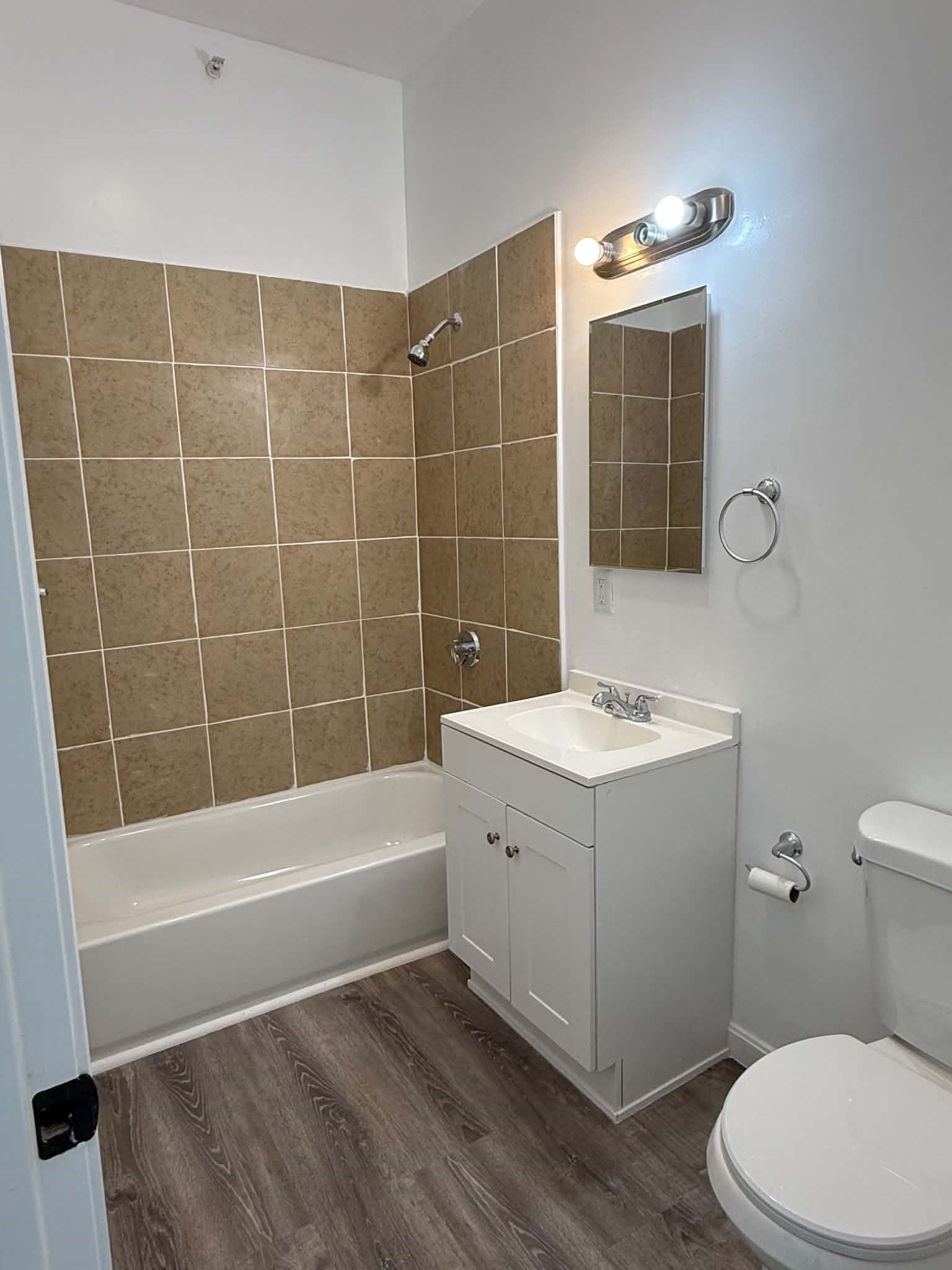 17 Sigel St #3, Worcester, MA, 17 Sigel St #3, Worcester, MA Photo #13