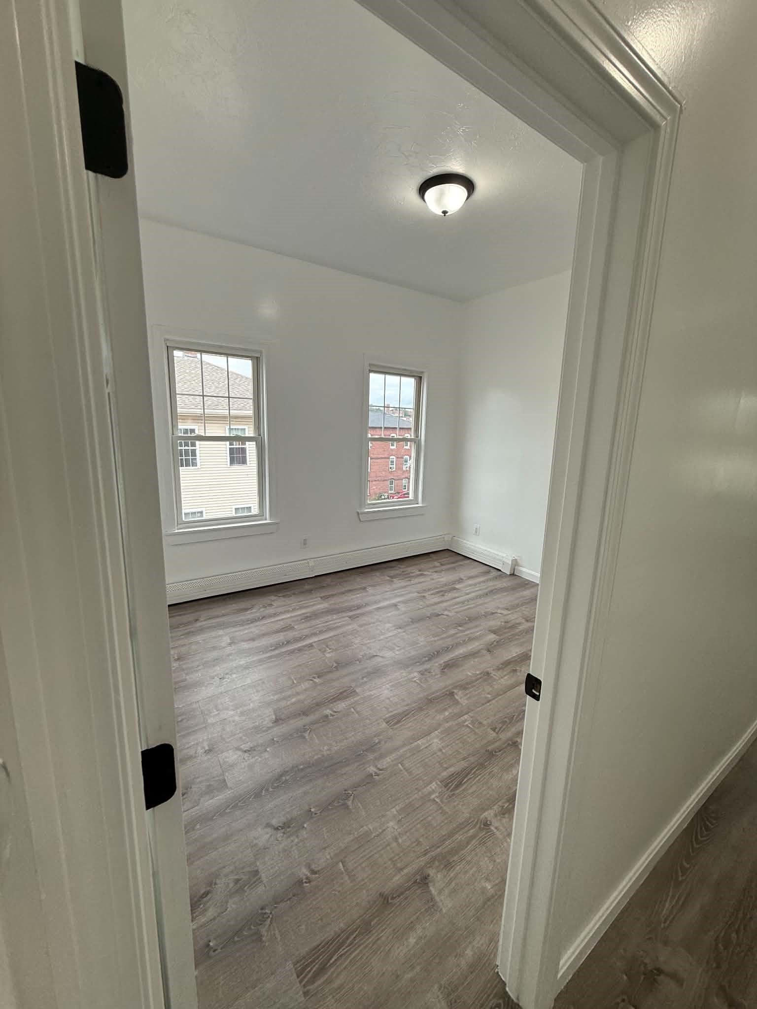 17 Sigel St #3, Worcester, MA, 17 Sigel St #3, Worcester, MA Photo #3