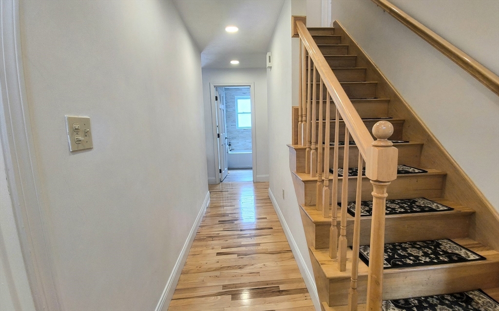 154 Dudley Oxford Rd