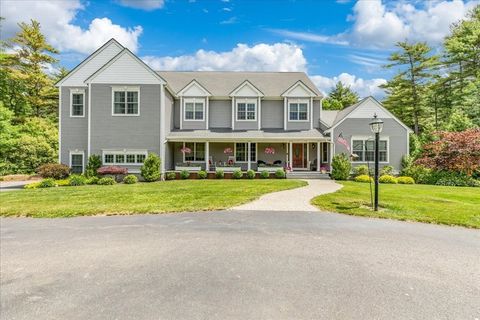 MLS: 73379172