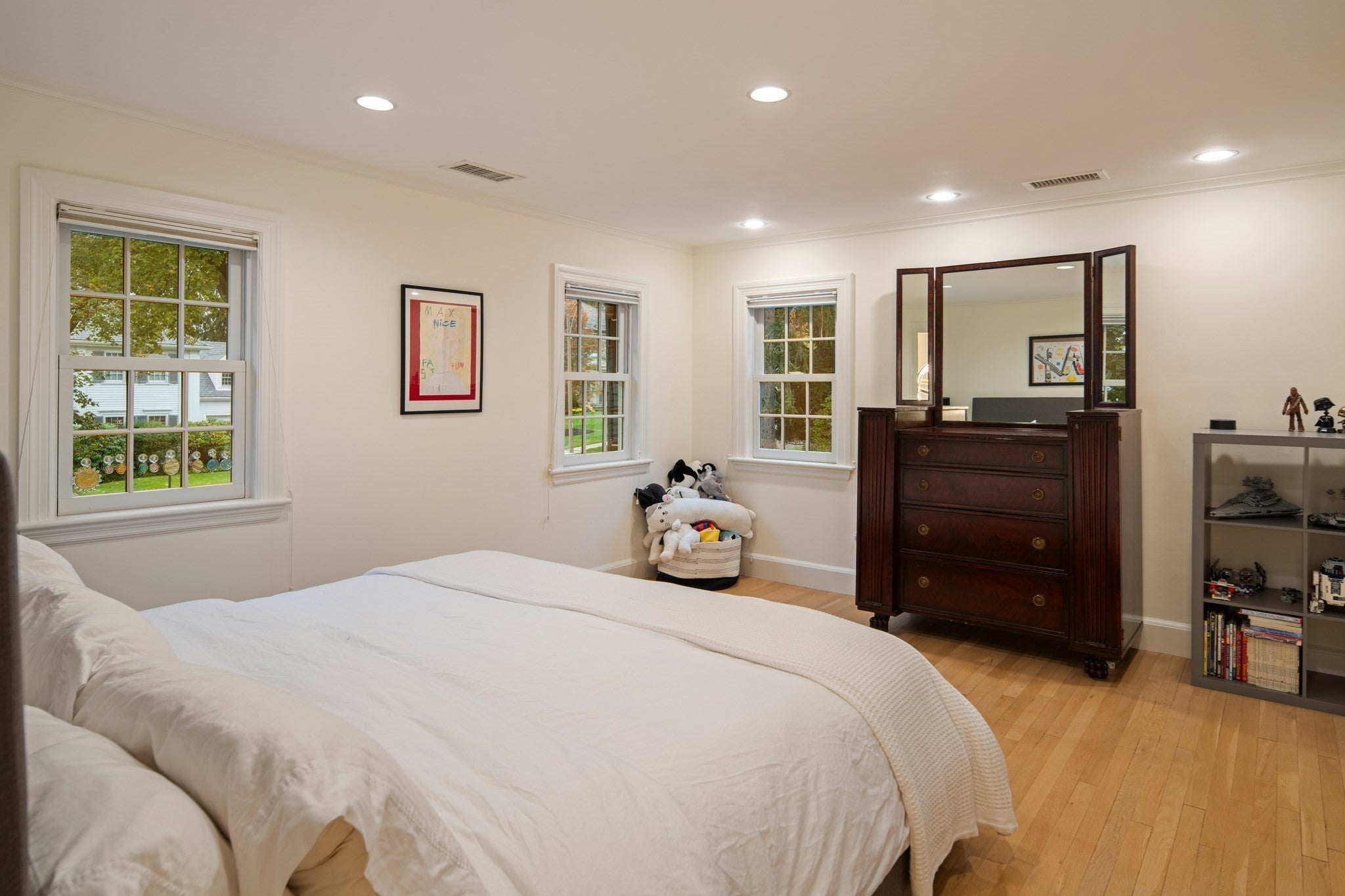 32 Pickwick Rd, Newton, MA, 32 Pickwick Rd, Newton, MA Photo #21