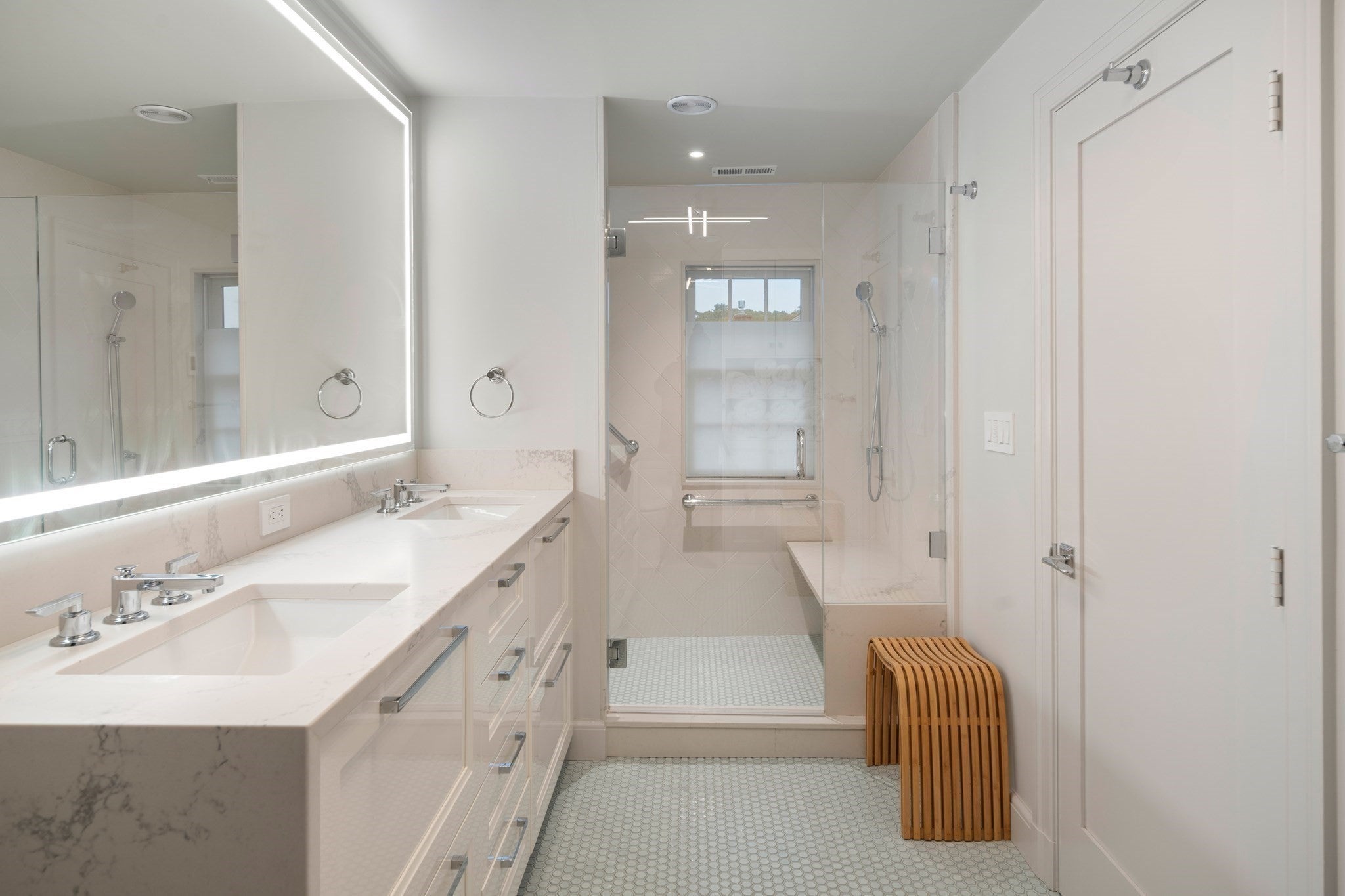 32 Pickwick Rd, Newton, MA, 32 Pickwick Rd, Newton, MA Photo #16