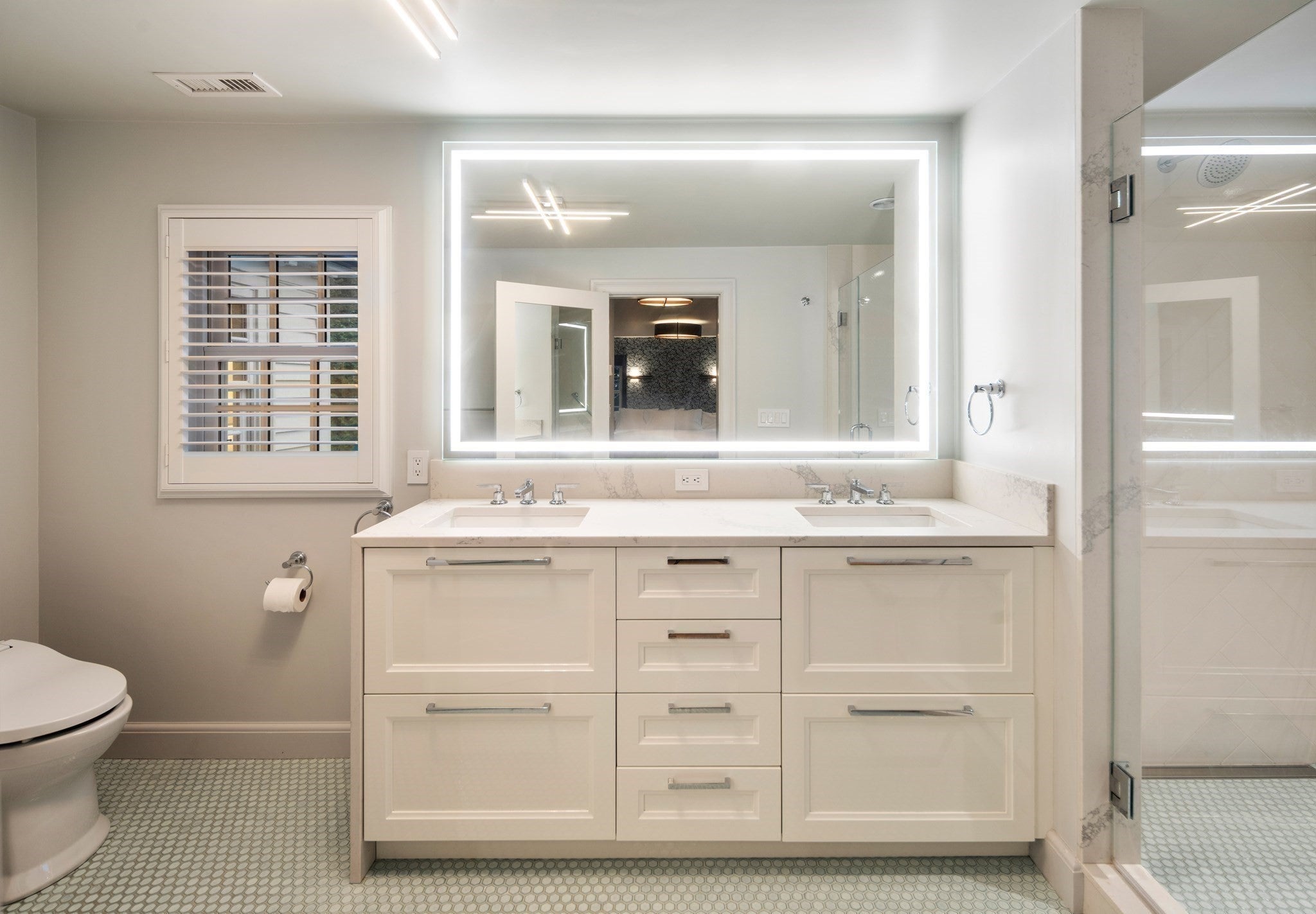 32 Pickwick Rd, Newton, MA, 32 Pickwick Rd, Newton, MA Photo #17