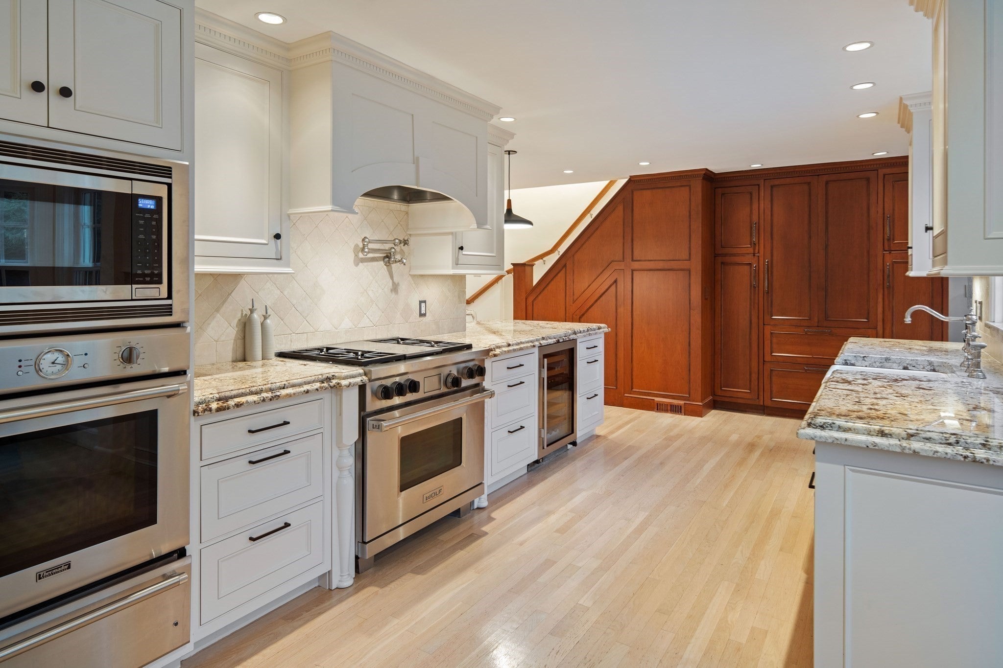 32 Pickwick Rd, Newton, MA, 32 Pickwick Rd, Newton, MA Photo #10