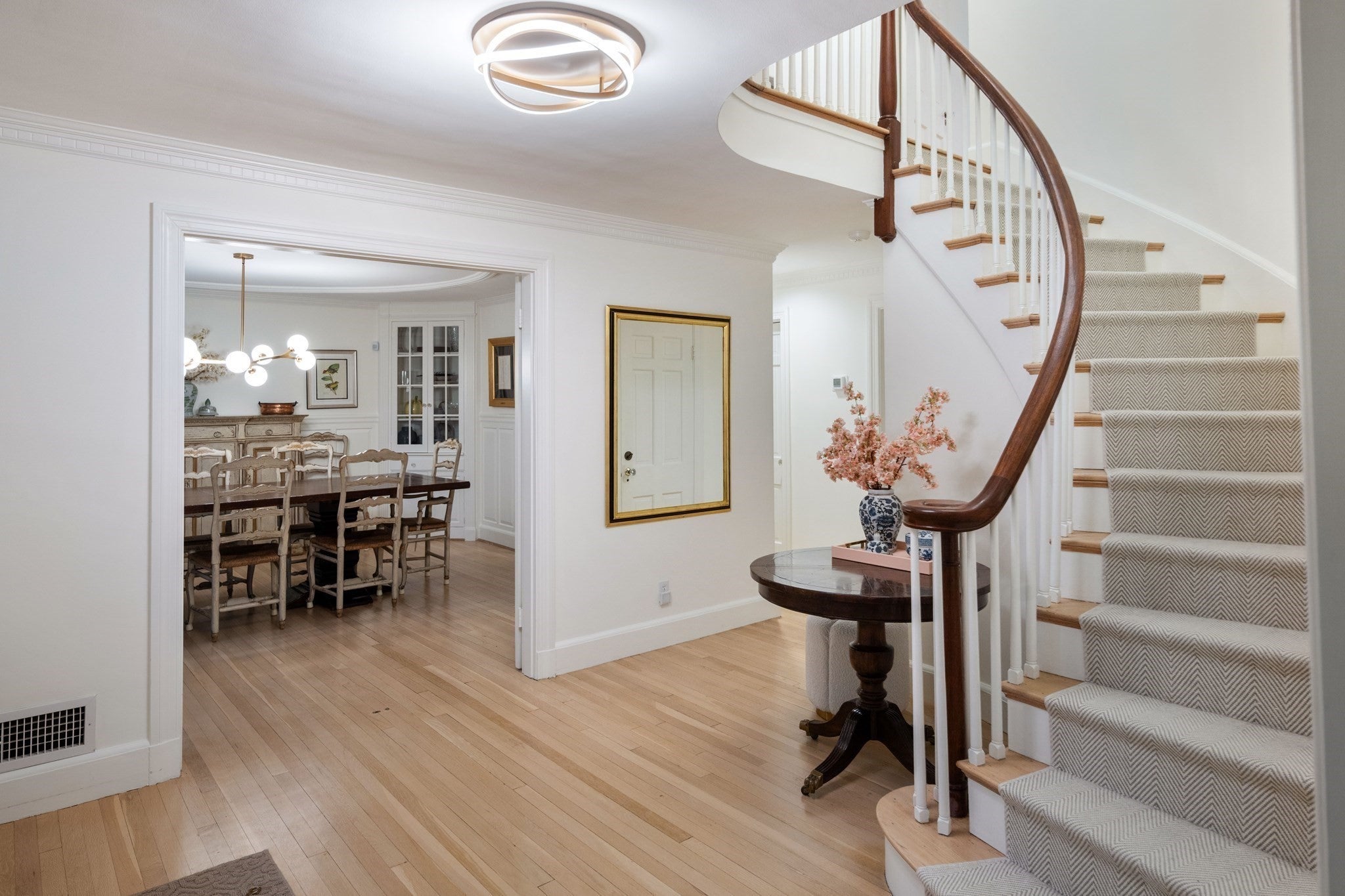 32 Pickwick Rd, Newton, MA, 32 Pickwick Rd, Newton, MA Photo #13