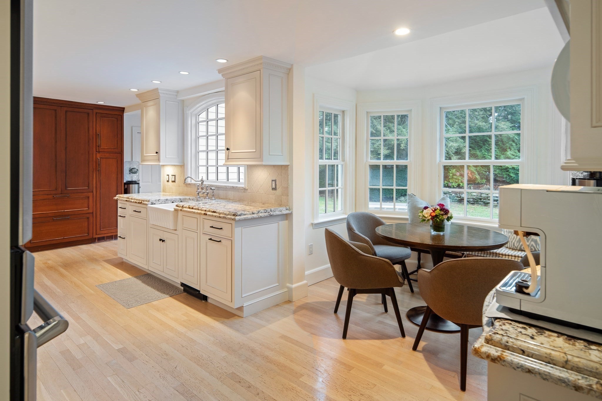 32 Pickwick Rd, Newton, MA, 32 Pickwick Rd, Newton, MA Photo #11