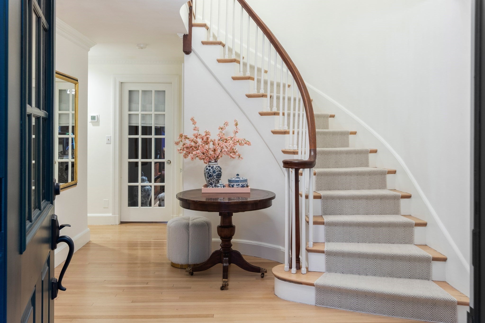 32 Pickwick Rd