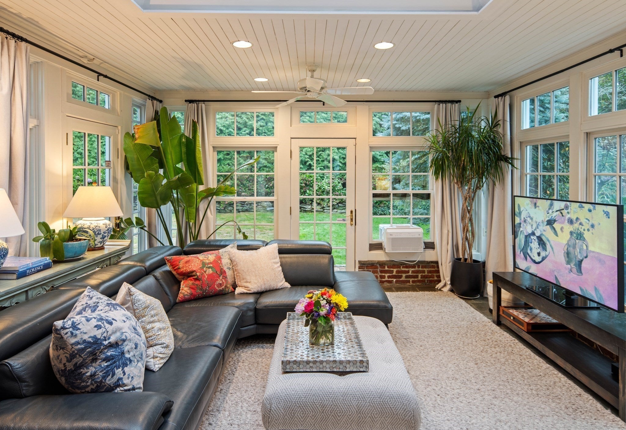 32 Pickwick Rd