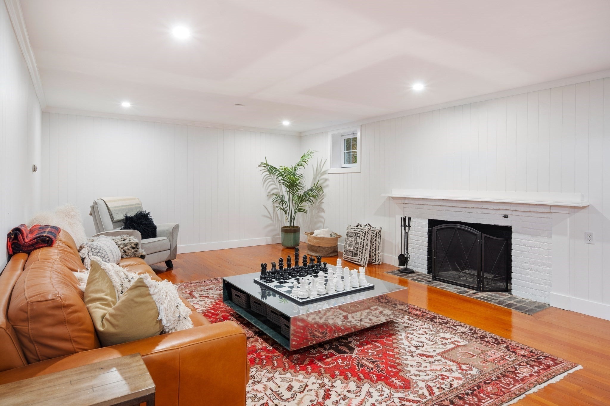 32 Pickwick Rd, Newton, MA, 32 Pickwick Rd, Newton, MA Photo #24