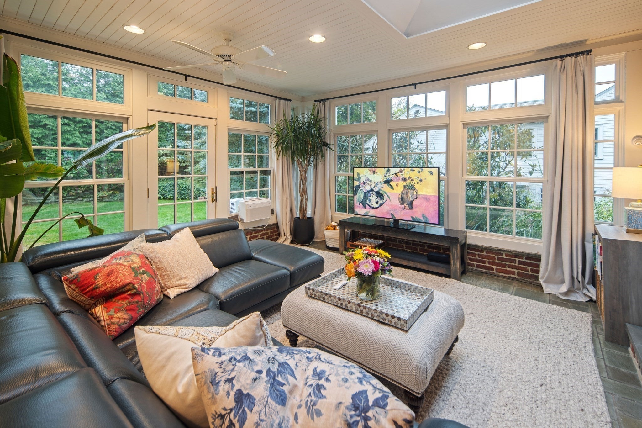 32 Pickwick Rd, Newton, MA, 32 Pickwick Rd, Newton, MA Photo #6