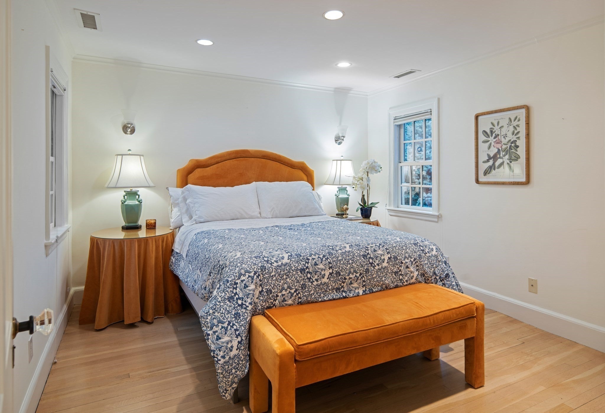 32 Pickwick Rd, Newton, MA, 32 Pickwick Rd, Newton, MA Photo #20