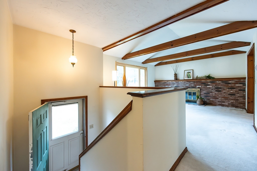 37 Sutton Rd