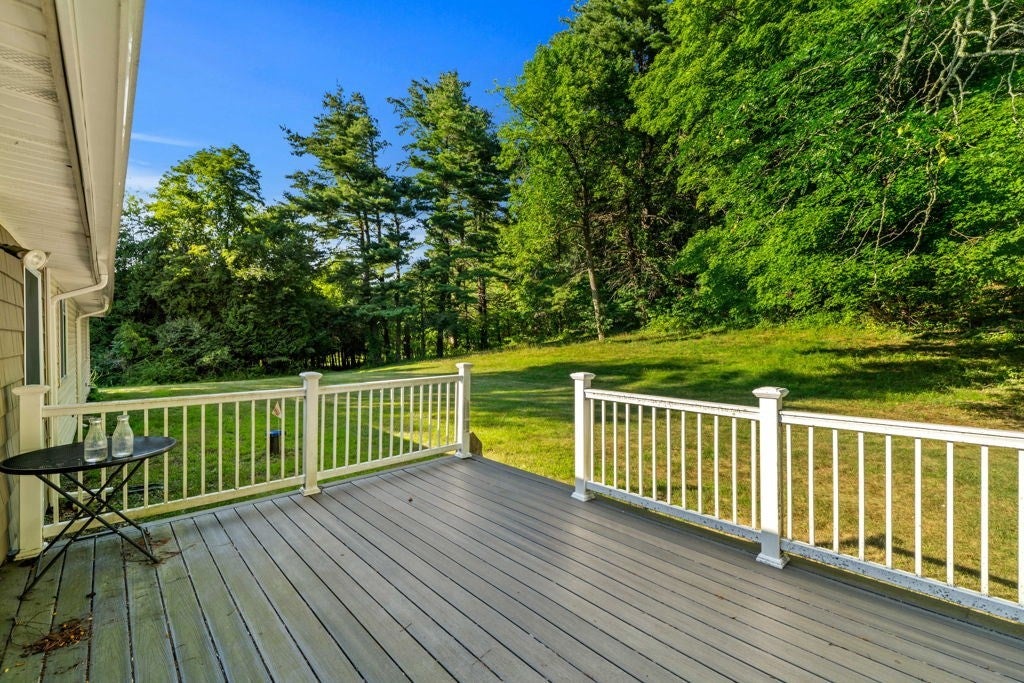 239 Lovers Ln, Haverhill, MA Photo #10