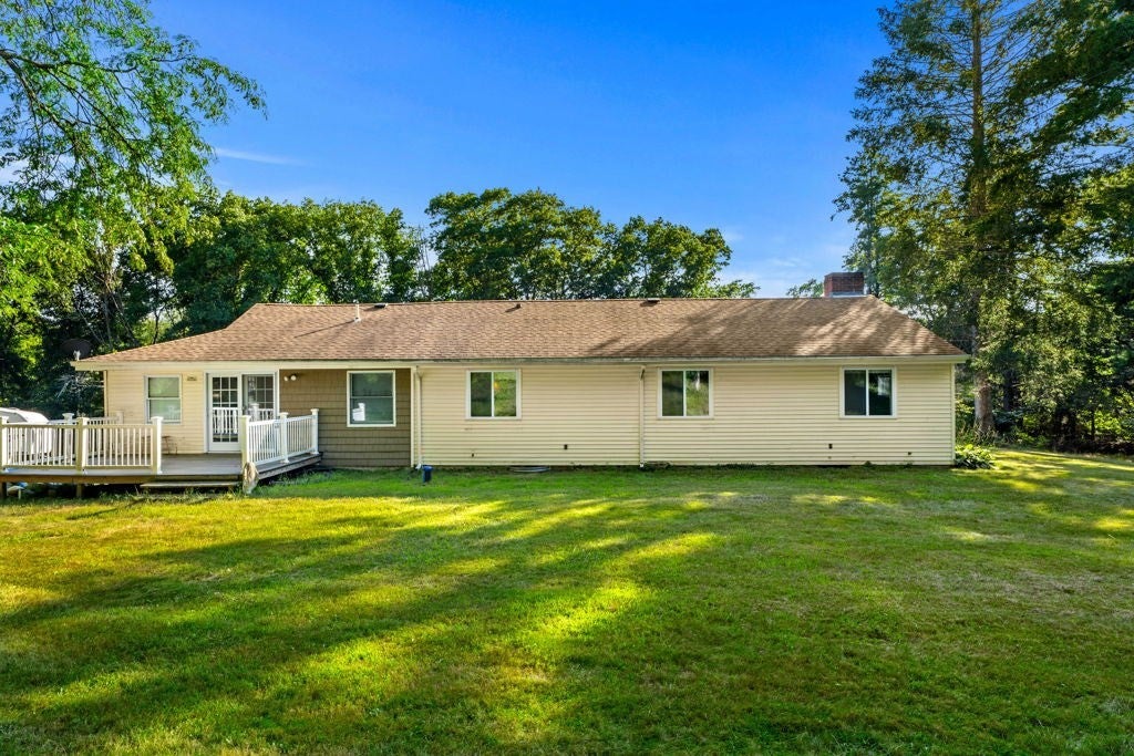 239 Lovers Ln, Haverhill, MA Photo #9