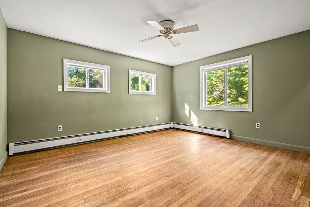 239 Lovers Ln, Haverhill, MA Photo #6