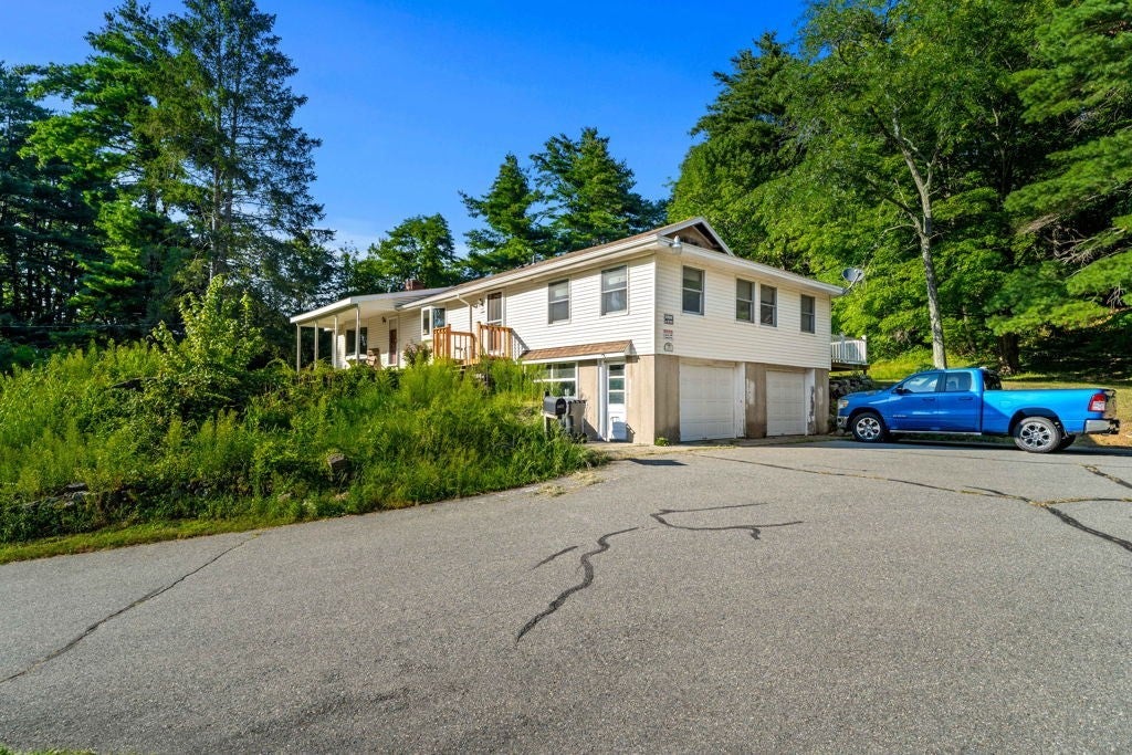 239 Lovers Ln, Haverhill, MA Photo #13