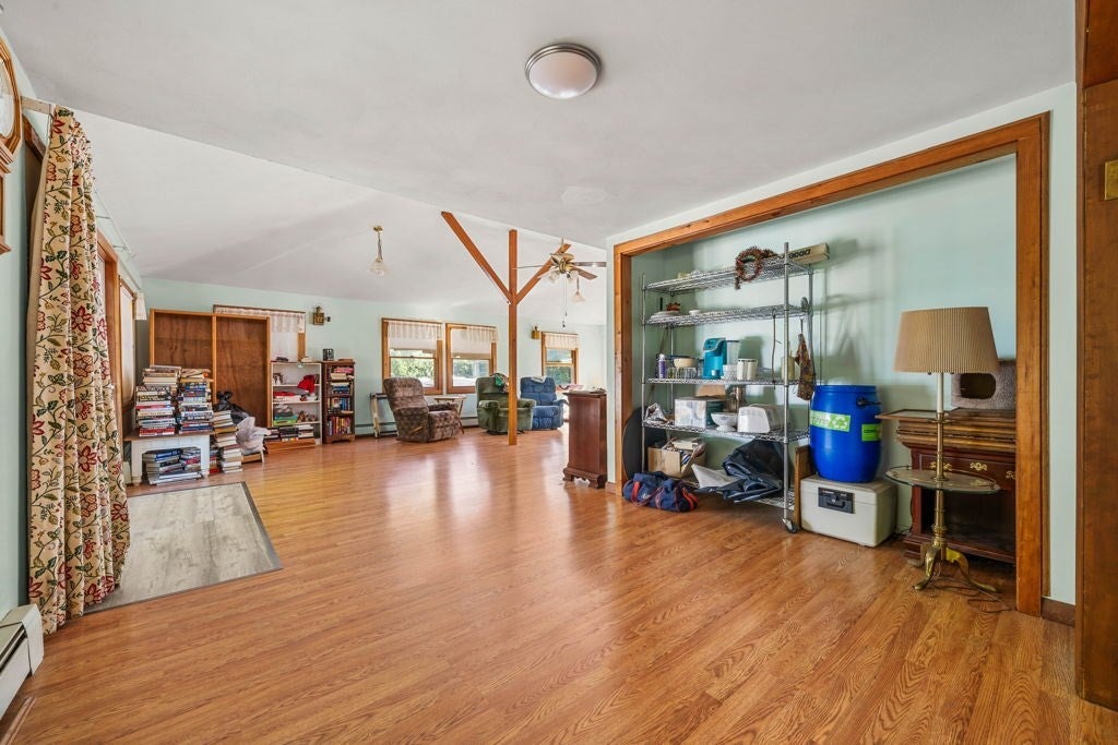 239 Lovers Ln, Haverhill, MA Photo #21