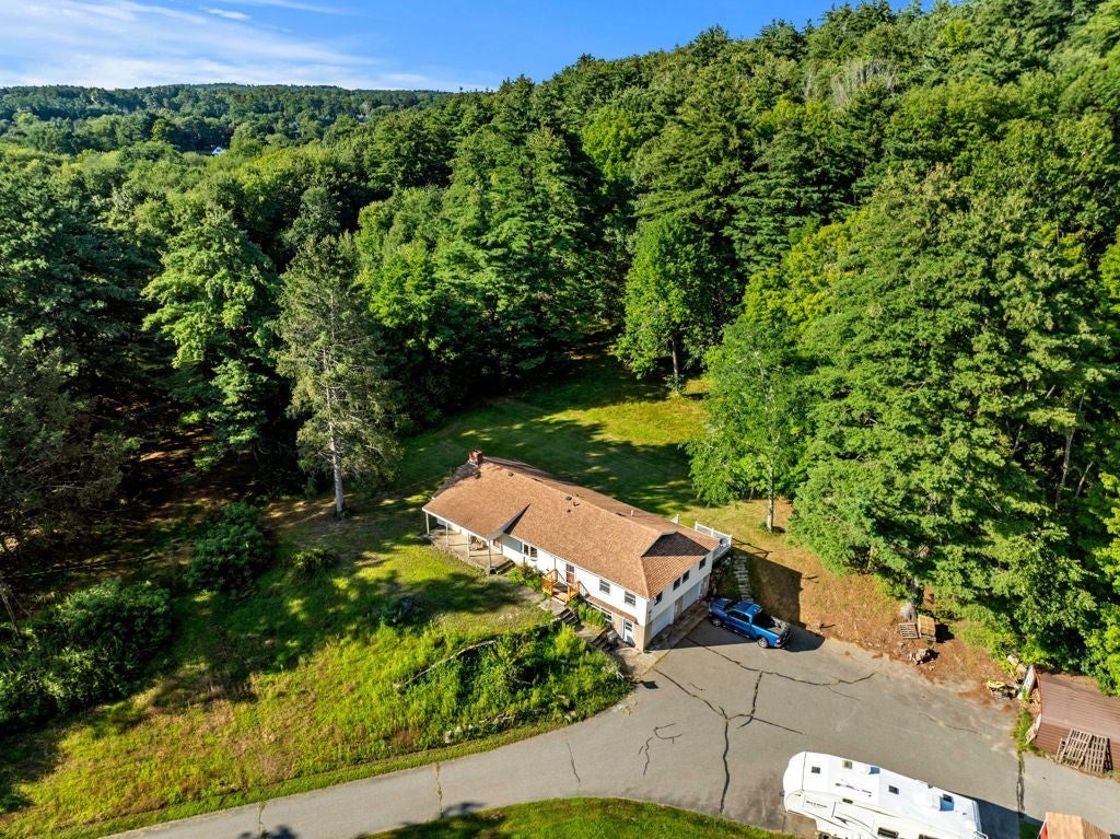 239 Lovers Ln, Haverhill, MA Photo #17