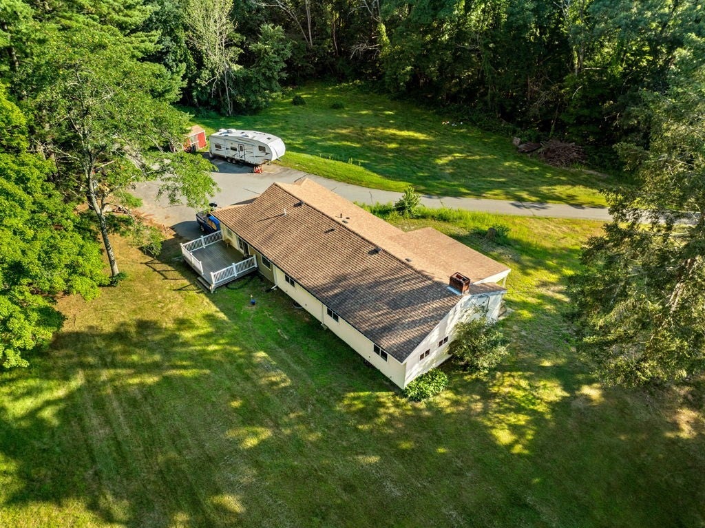 239 Lovers Ln, Haverhill, MA Photo #3