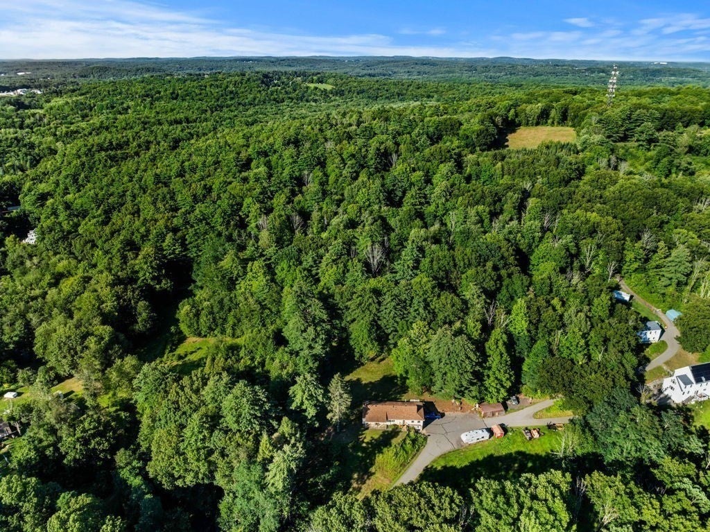 239 Lovers Ln, Haverhill, MA, 239 Lovers Ln, Haverhill, MA Photo #2