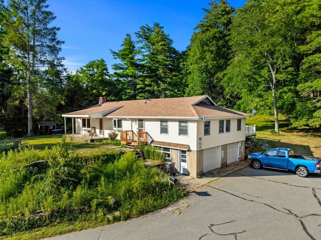 239 Lovers Ln, Haverhill, MA Photo #1