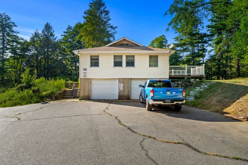 239 Lovers Ln, Haverhill, MA Photo #12