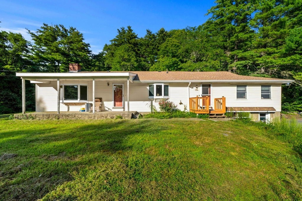 239 Lovers Ln, Haverhill, MA Photo #7