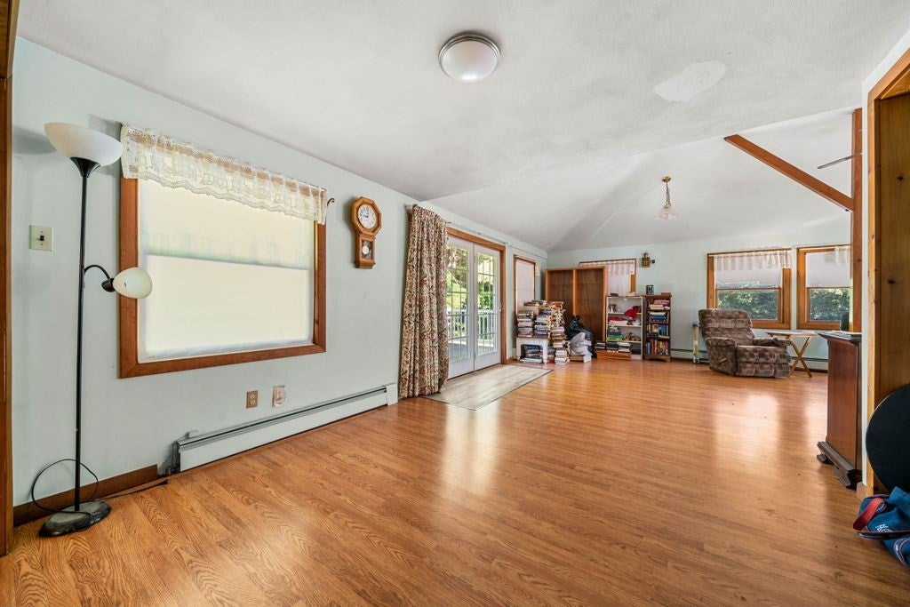 239 Lovers Ln, Haverhill, MA Photo #22