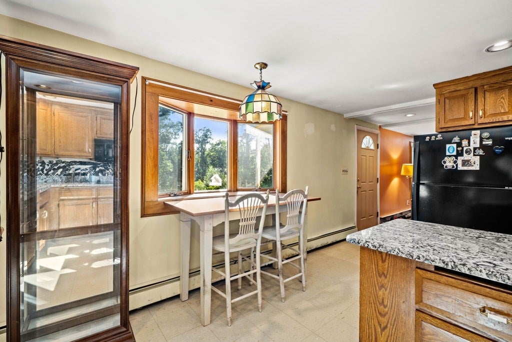 239 Lovers Ln, Haverhill, MA Photo #20