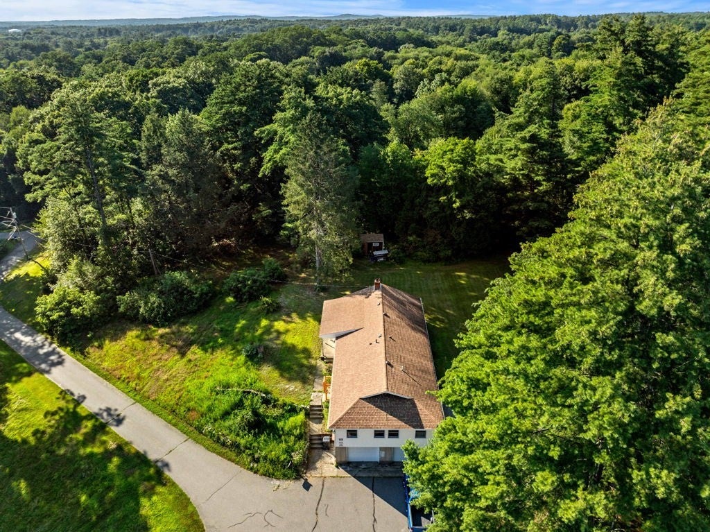 239 Lovers Ln, Haverhill, MA Photo #16