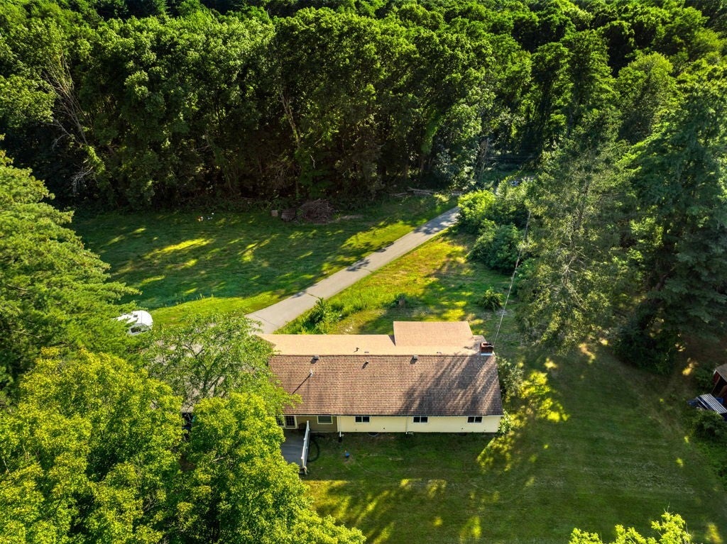 239 Lovers Ln, Haverhill, MA Photo #15