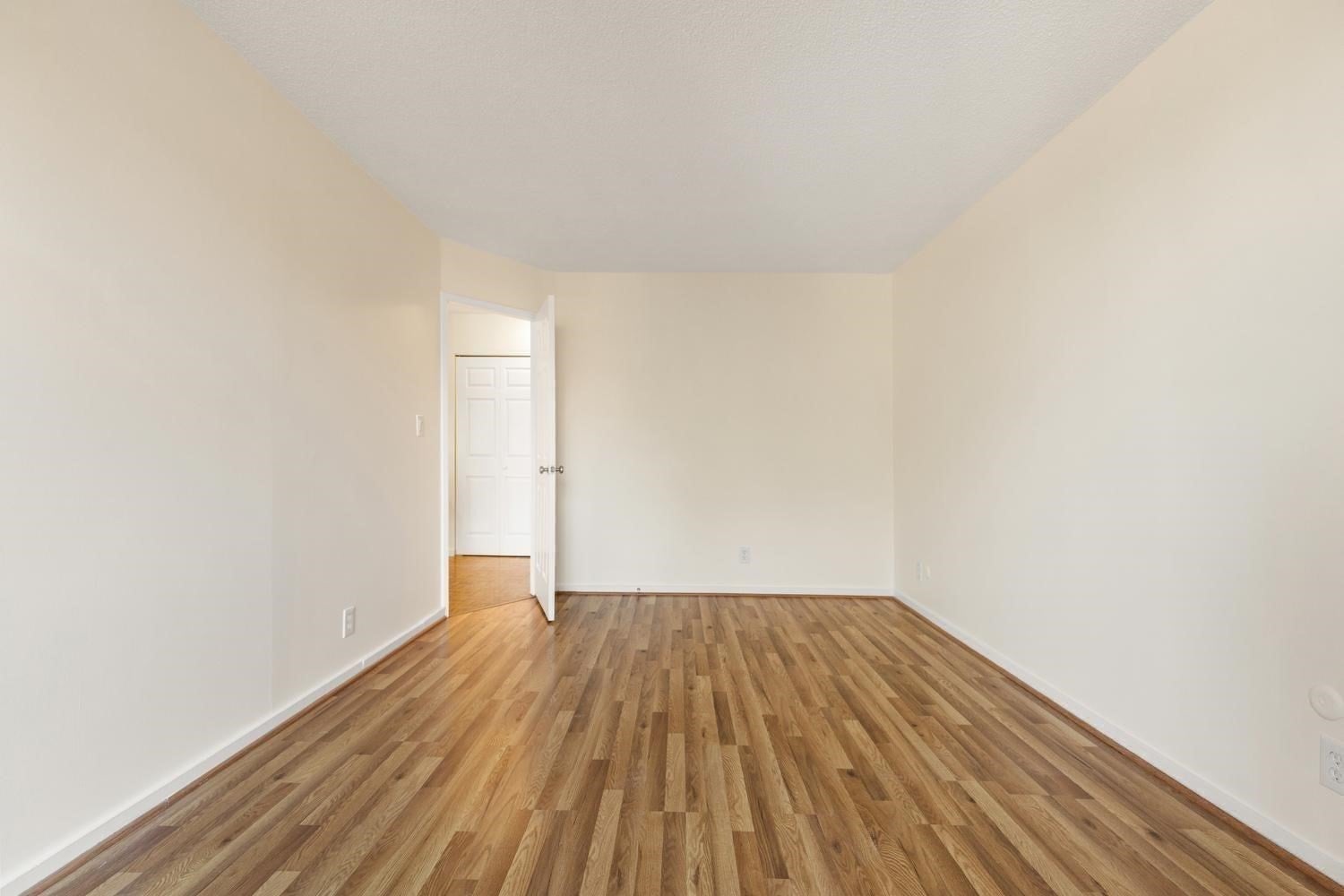 44 Washington St #303, Brookline, MA, 44 Washington St #303, Brookline, MA Photo #11