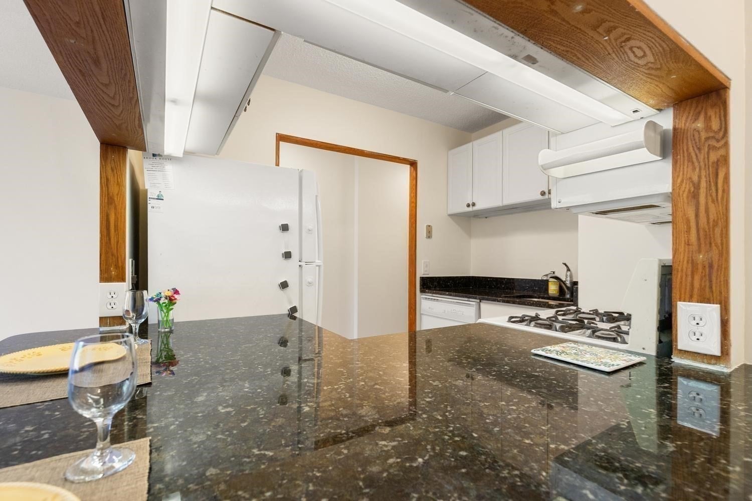 44 Washington St #303, Brookline, MA, 44 Washington St #303, Brookline, MA Photo #7