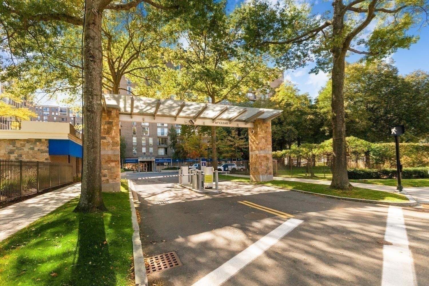 44 Washington St #303, Brookline, MA, 44 Washington St #303, Brookline, MA Photo #17