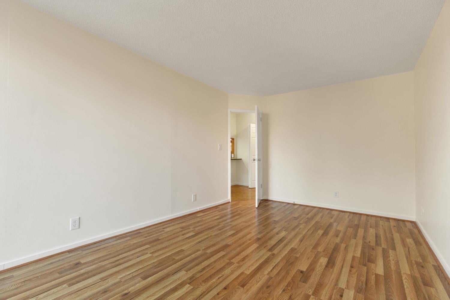 44 Washington St #303, Brookline, MA, 44 Washington St #303, Brookline, MA Photo #12