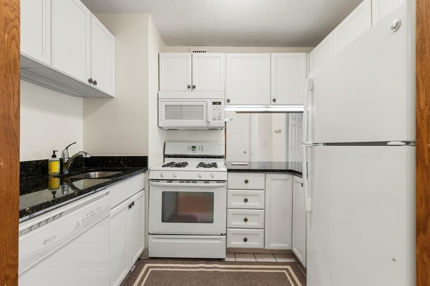 44 Washington St #303, Brookline, MA, 44 Washington St #303, Brookline, MA Photo #18
