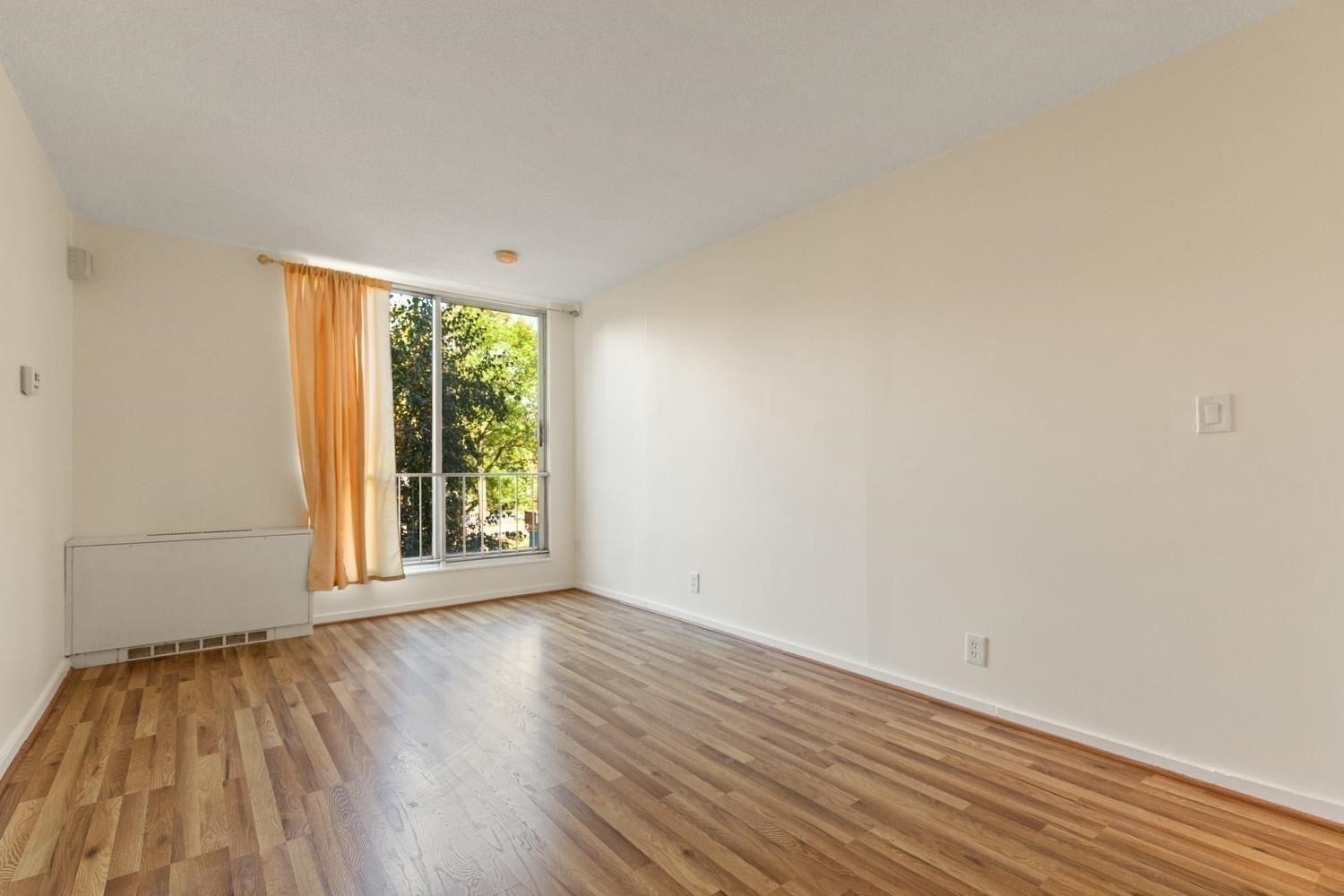 44 Washington St #303, Brookline, MA, 44 Washington St #303, Brookline, MA Photo #13