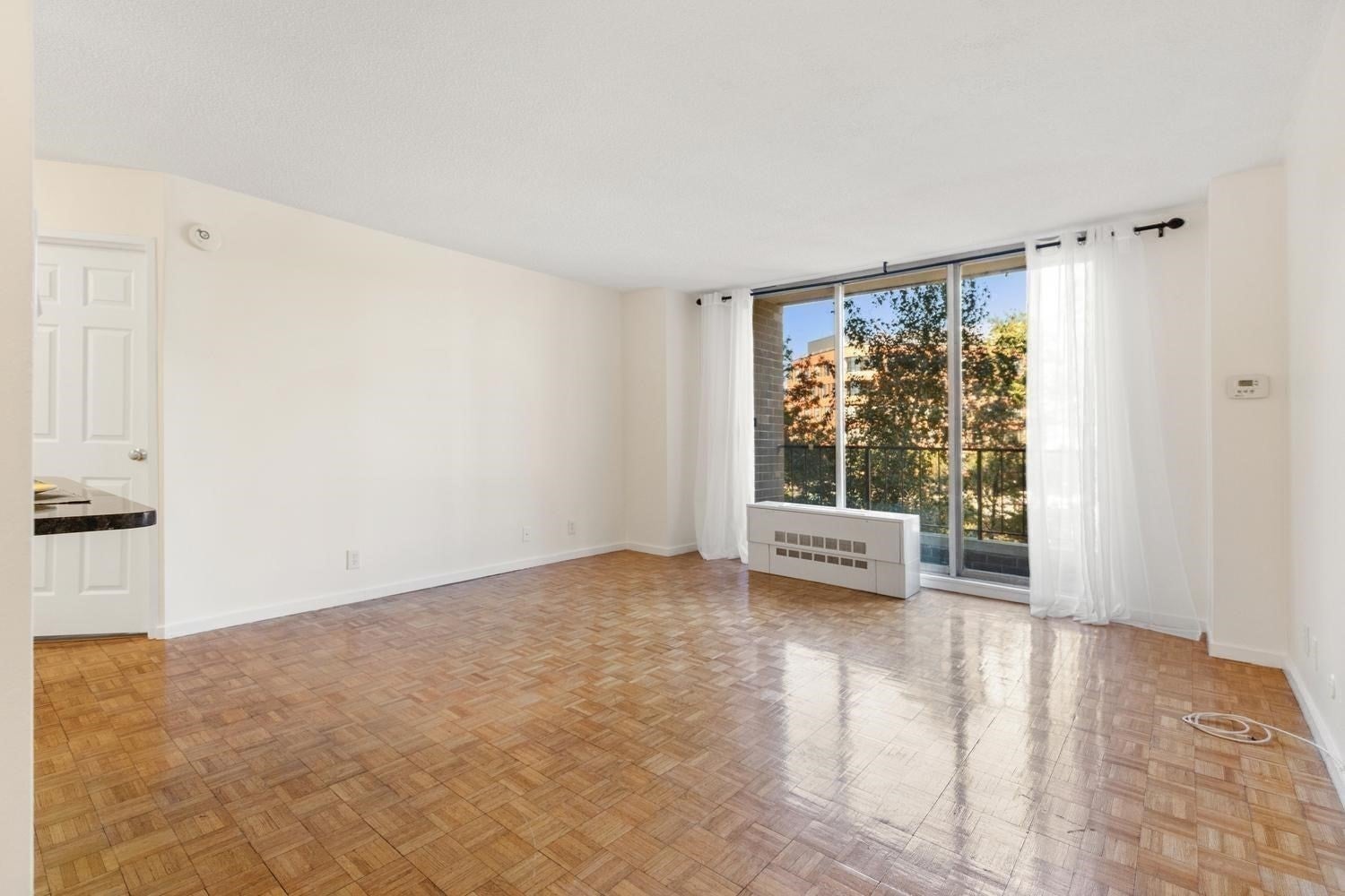 44 Washington St #303, Brookline, MA, 44 Washington St #303, Brookline, MA Photo #15