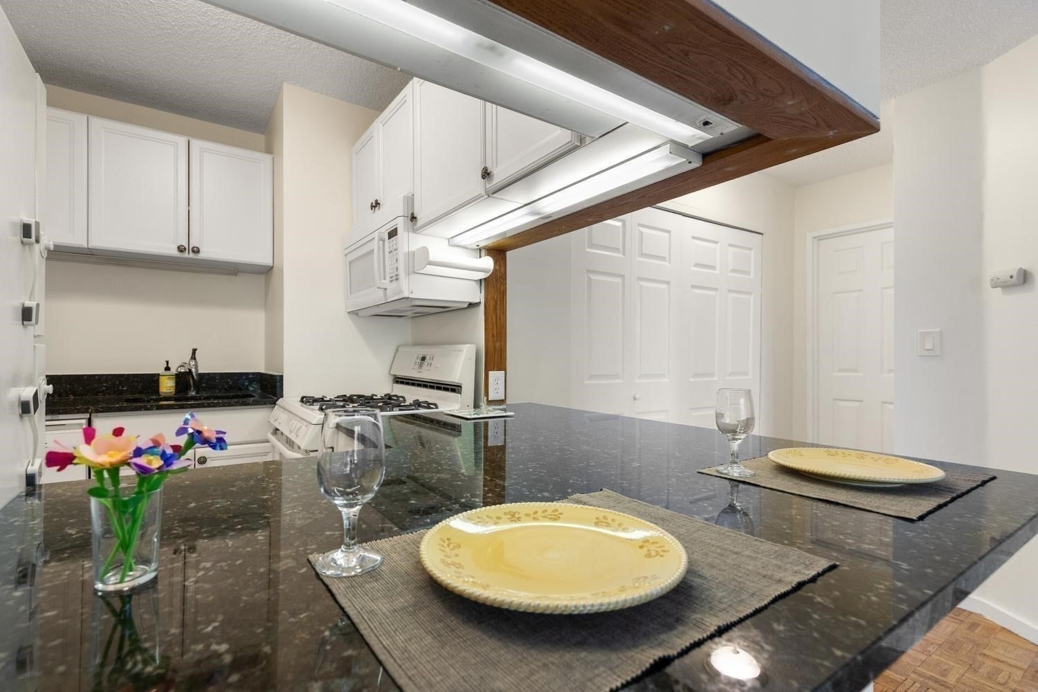 44 Washington St #303, Brookline, MA, 44 Washington St #303, Brookline, MA Photo #6