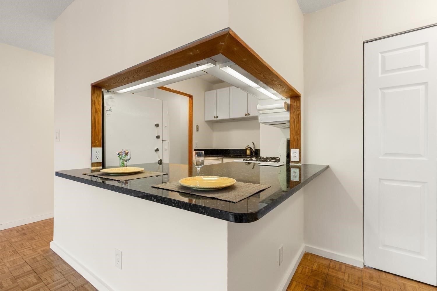 44 Washington St #303, Brookline, MA, 44 Washington St #303, Brookline, MA Photo #14