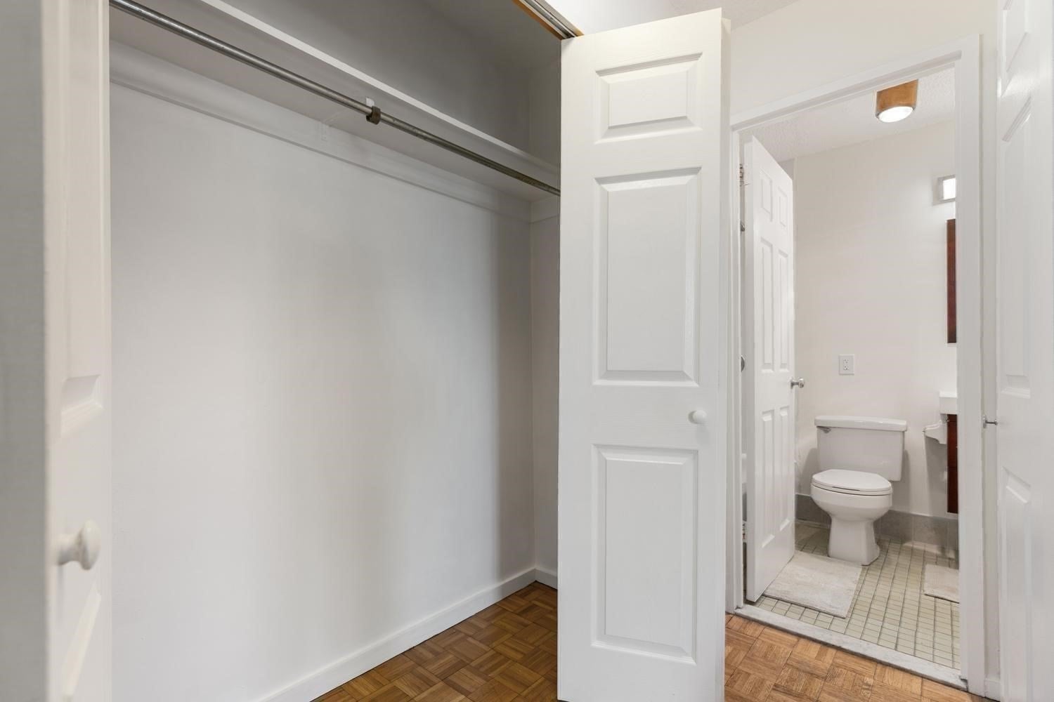 44 Washington St #303, Brookline, MA, 44 Washington St #303, Brookline, MA Photo #8
