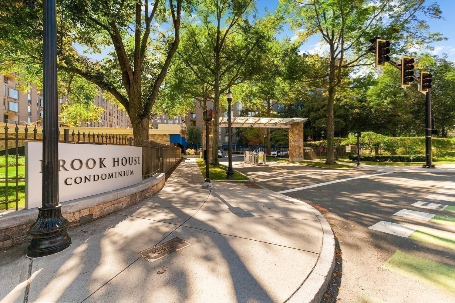 44 Washington St #303, Brookline, MA, 44 Washington St #303, Brookline, MA Photo #22