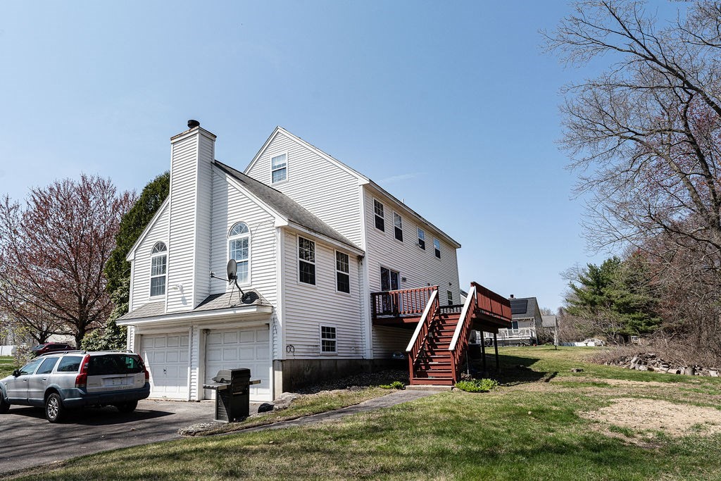 14 Stephan Avenue
