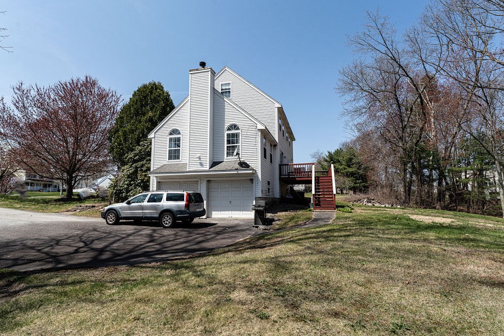 14 Stephan Avenue