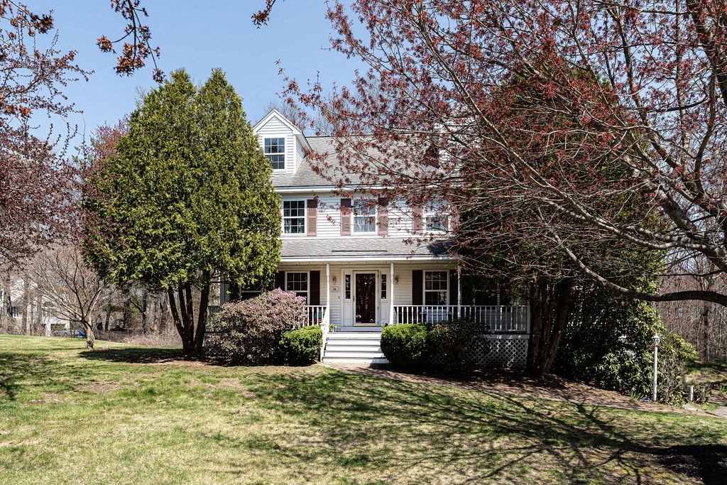 14 Stephan Avenue