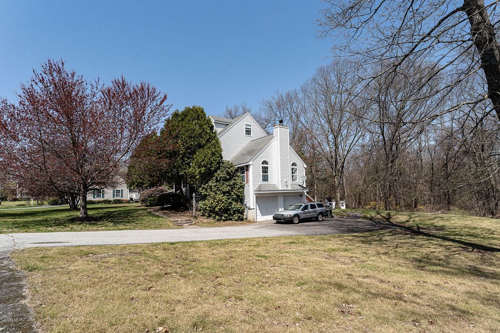 14 Stephan Avenue
